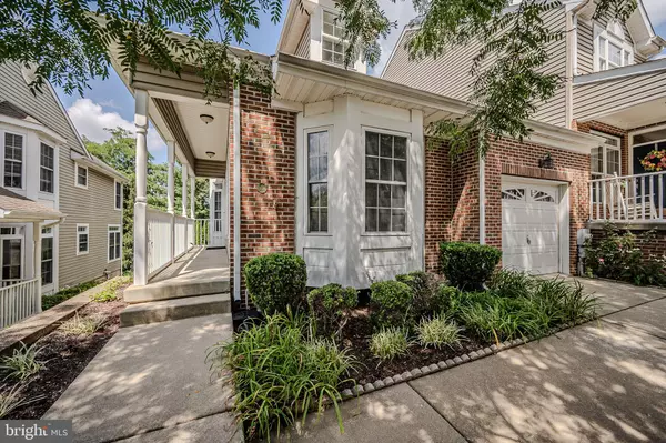 Wilmington, DE 19808,608 BEAVER FALLS PL