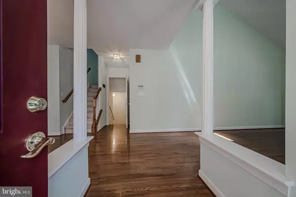 Wilmington, DE 19808,608 BEAVER FALLS PL