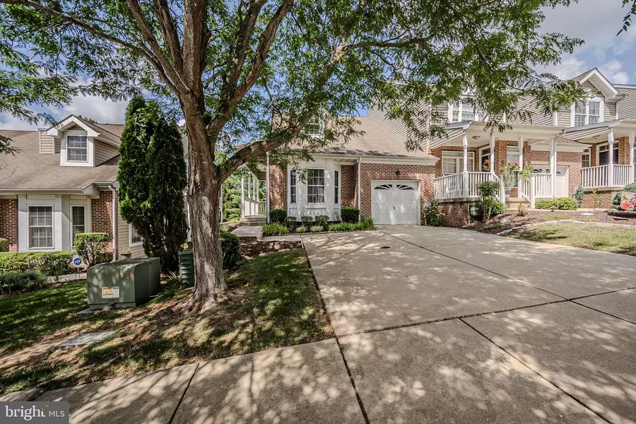 608 BEAVER FALLS PL, Wilmington, DE 19808