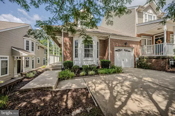 Wilmington, DE 19808,608 BEAVER FALLS PL