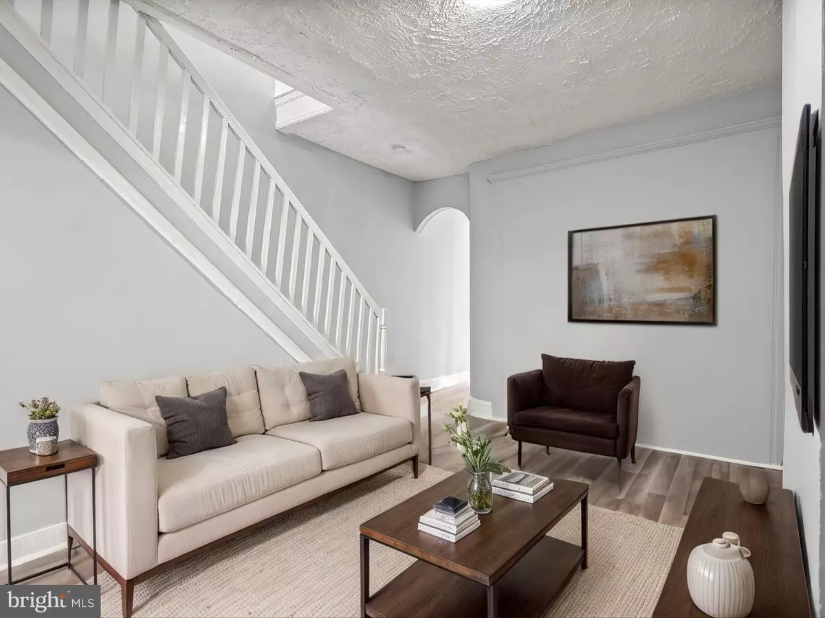 Baltimore, MD 21224,21 N CLINTON ST