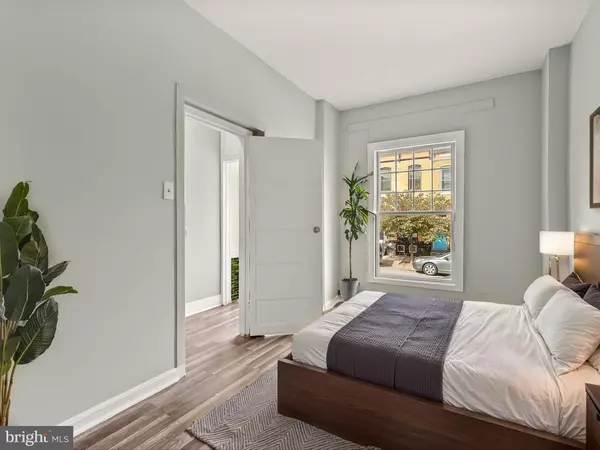 Baltimore, MD 21224,21 N CLINTON ST