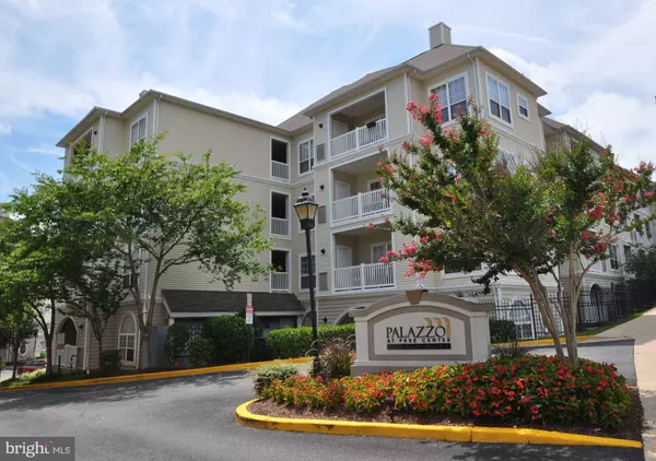 Alexandria, VA 22311,4550 STRUTFIELD LN #2323