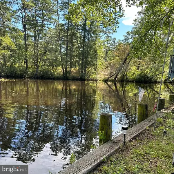 Hammonton, NJ 08037,4528 INDIAN CABIN TER