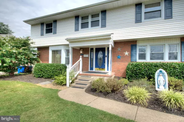 Riverside, NJ 08075,721 RANCOCAS AVE