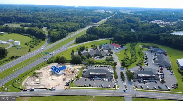 Berlin, MD 21811,9954 MAIN ST #3