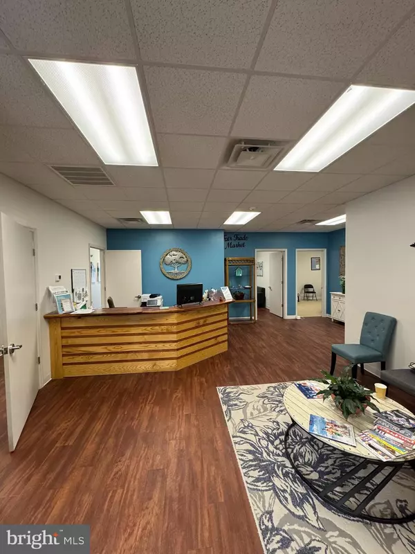 Berlin, MD 21811,9954 MAIN ST #3