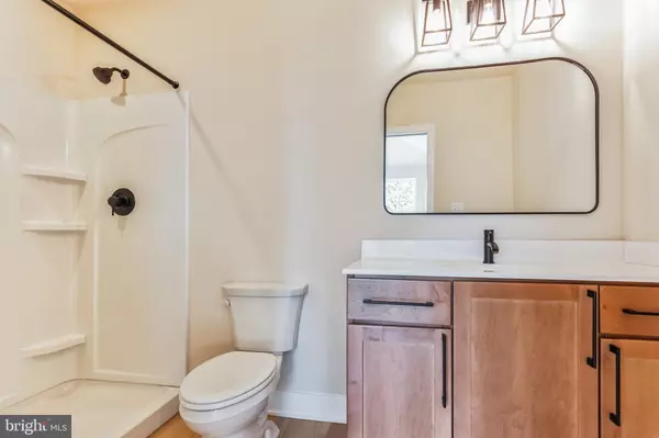 Conshohocken, PA 19428,1236 BUTLER PIKE PIKE #UNIT 2