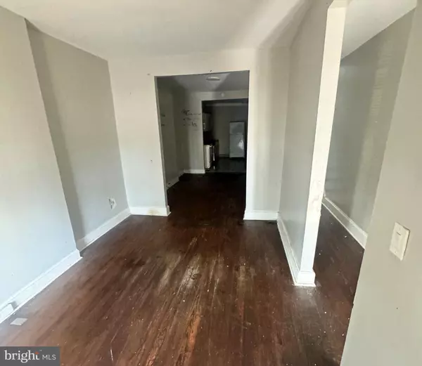 Baltimore, MD 21218,1120 MONTPELIER ST