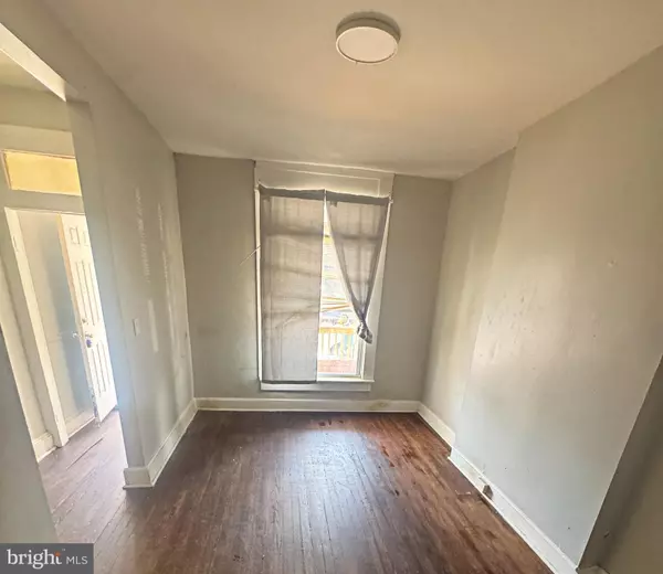 Baltimore, MD 21218,1120 MONTPELIER ST