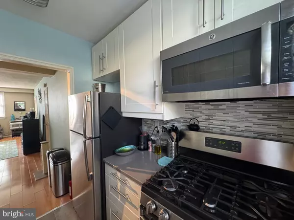 Arlington, VA 22203,4315 2ND RD N #43153