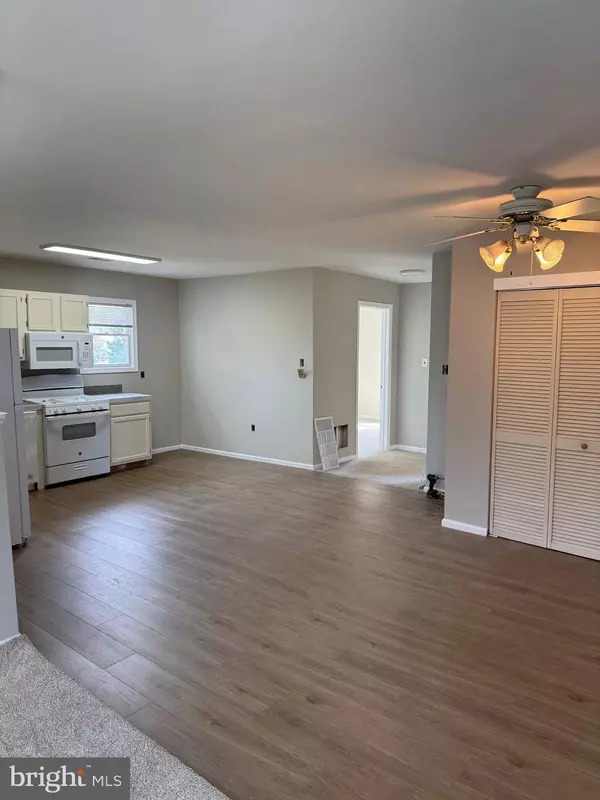 Havertown, PA 19083,1213 ELLSTON RD #2ND FL