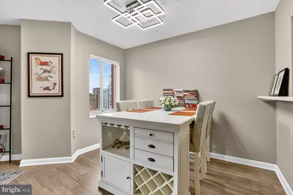 Alexandria, VA 22314,2121 JAMIESON AVE #1208