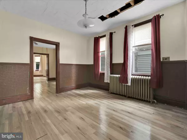 Schuylkill Haven, PA 17972,20 PARKWAY