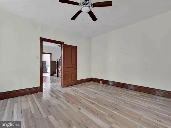 Schuylkill Haven, PA 17972,20 PARKWAY