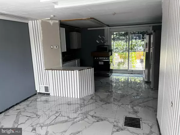 Philadelphia, PA 19134,2823 CASTOR AVE