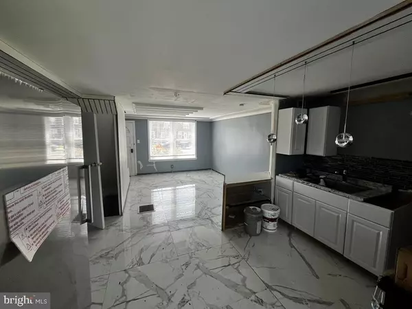 Philadelphia, PA 19134,2823 CASTOR AVE