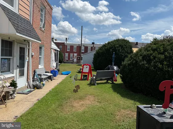 Philadelphia, PA 19137,4631-33 SALMON ST