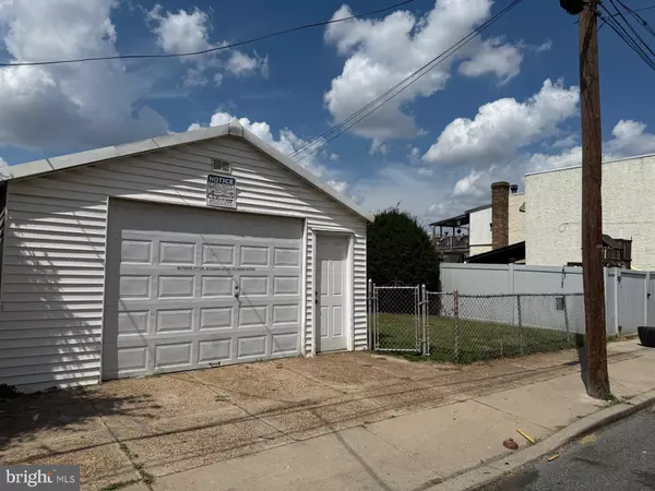 Philadelphia, PA 19137,4631-33 SALMON ST