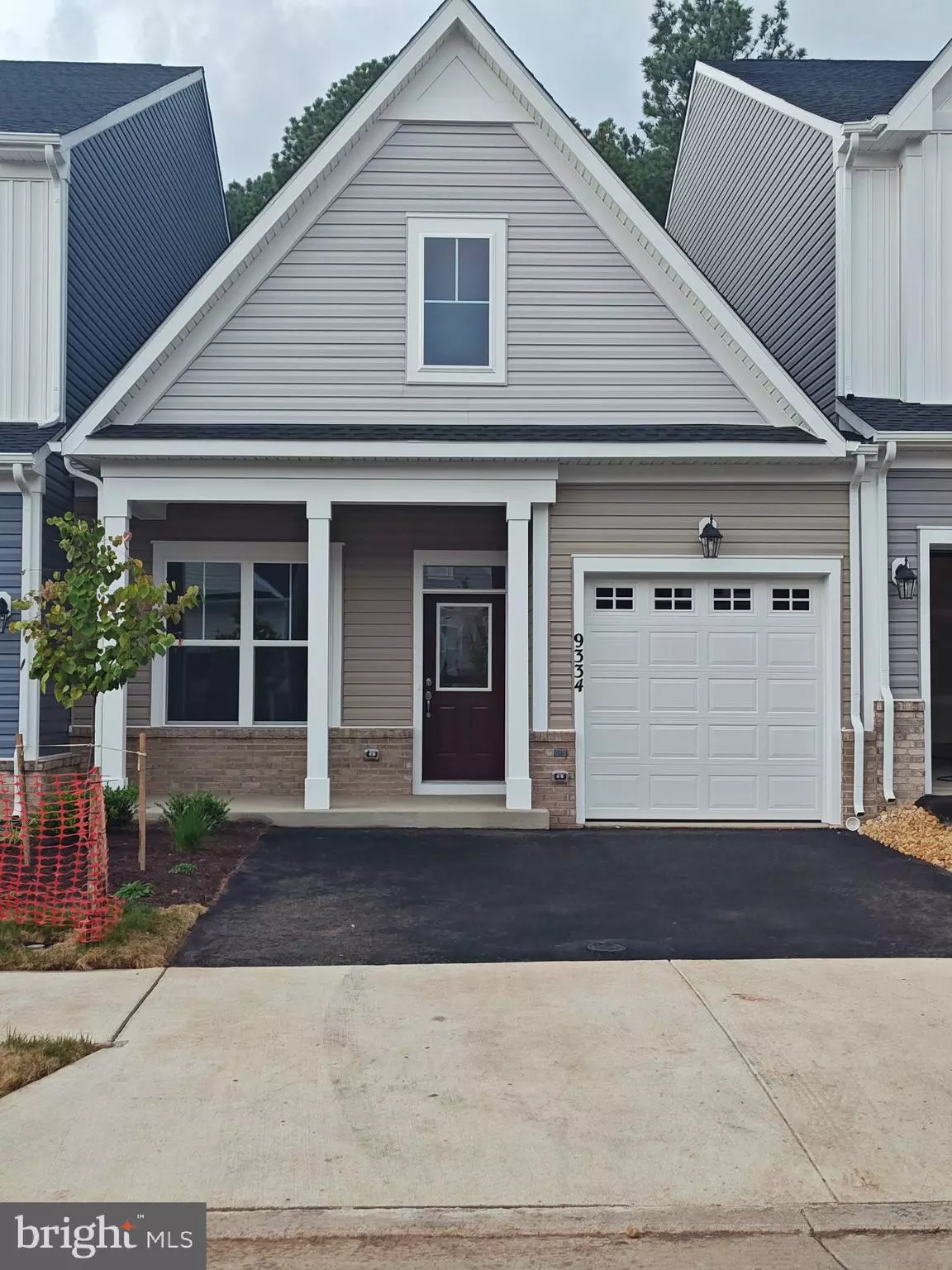 Bristow, VA 20136,9334 CRESTVIEW RIDGE DR