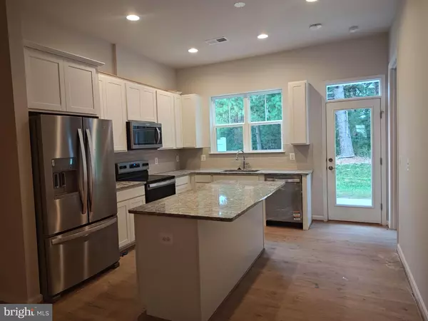 Bristow, VA 20136,9334 CRESTVIEW RIDGE DR