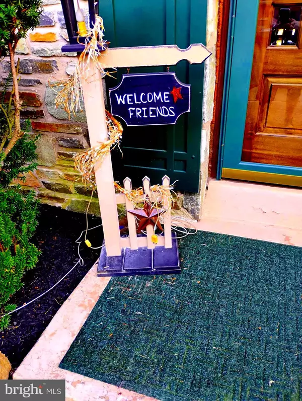 Bristol, PA 19007,4510 FAYETTE DR