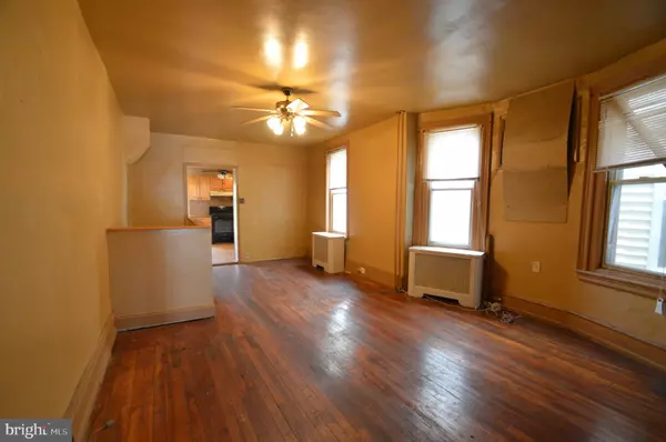 Philadelphia, PA 19139,6011 SANSOM ST