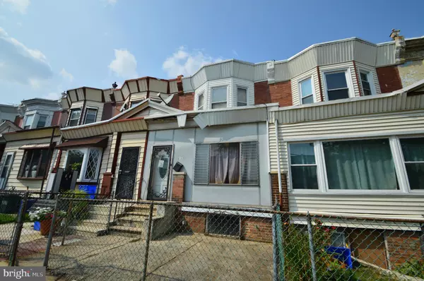 6011 SANSOM ST, Philadelphia, PA 19139