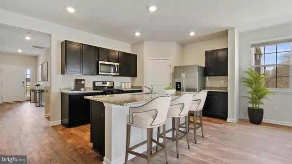 Stephens City, VA 22655,133 WOODFORD DR