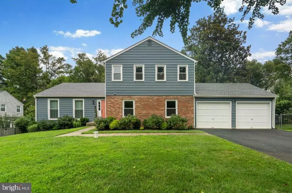 Germantown, MD 20874,14421 BROOKMEAD