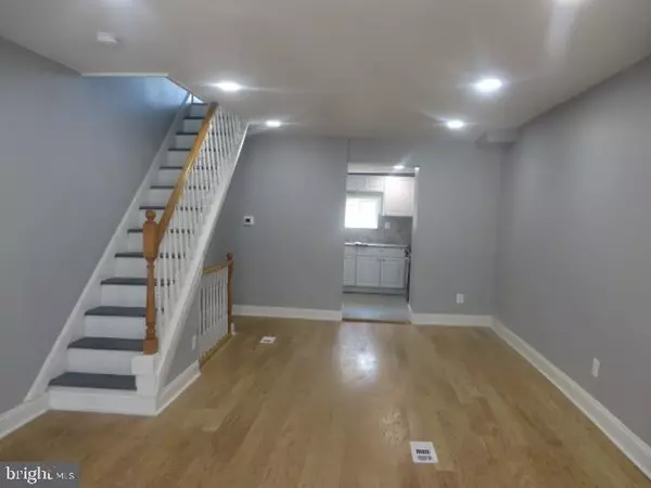 Philadelphia, PA 19146,2348 WILDER ST