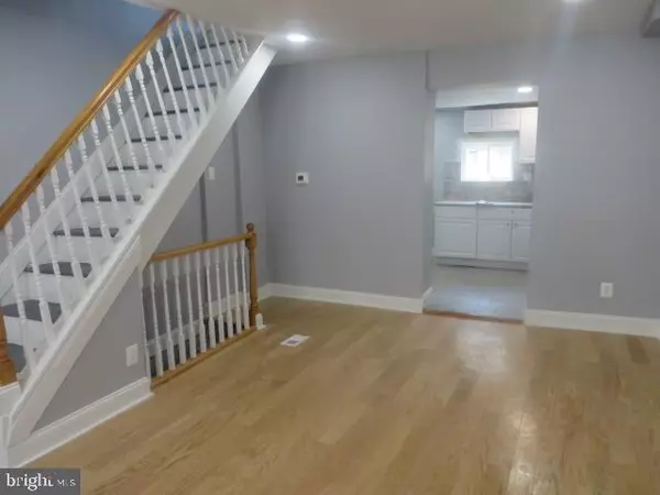 Philadelphia, PA 19146,2348 WILDER ST