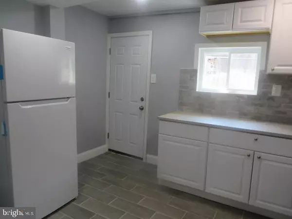 Philadelphia, PA 19146,2348 WILDER ST