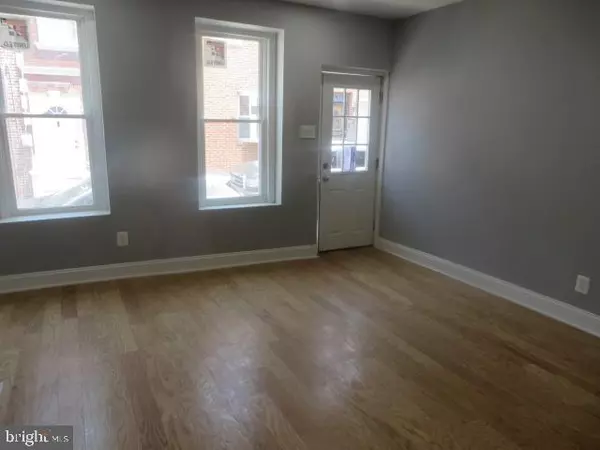 Philadelphia, PA 19146,2348 WILDER ST