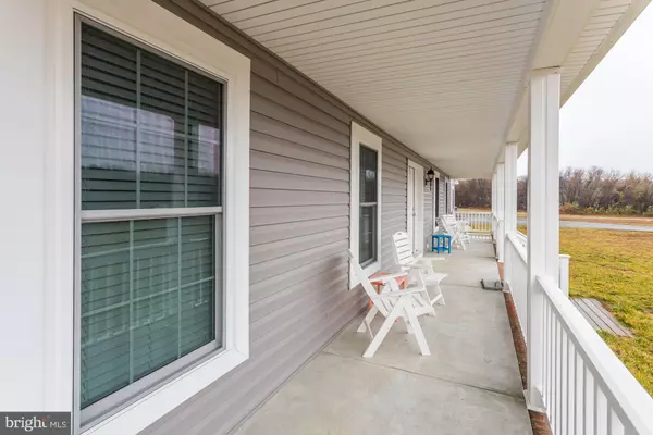 Easton, MD 21601,29862 PADDOCK LN