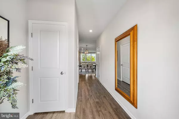 Phoenixville, PA 19460,43 HUMMINGBIRD LN