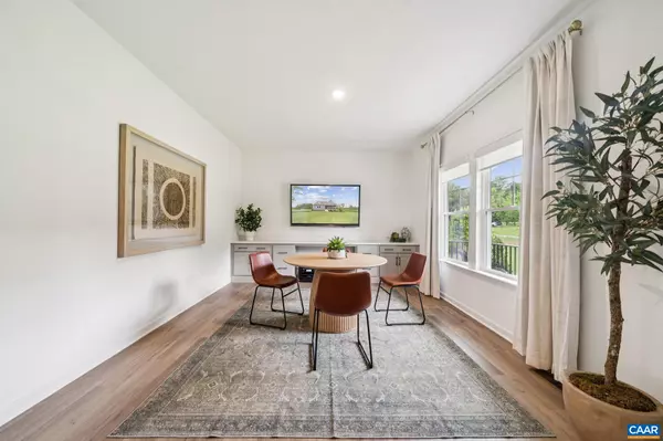 Keswick, VA 22947,354 GLENMORE LN #LOT 35