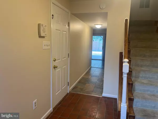 Frederick, MD 21701,8008 BROKEN REED CT