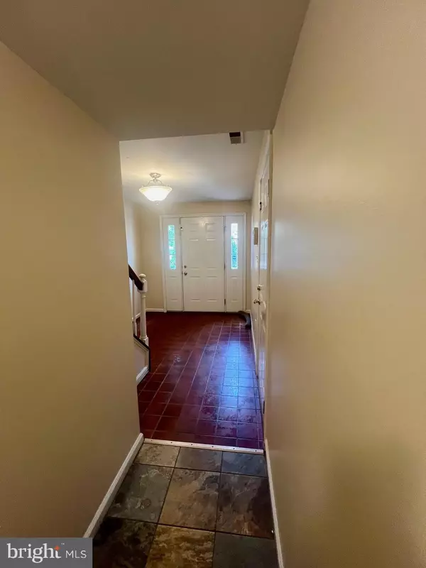 Frederick, MD 21701,8008 BROKEN REED CT