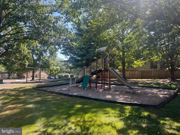 Frederick, MD 21701,8008 BROKEN REED CT