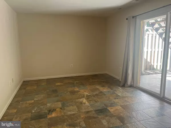 Frederick, MD 21701,8008 BROKEN REED CT