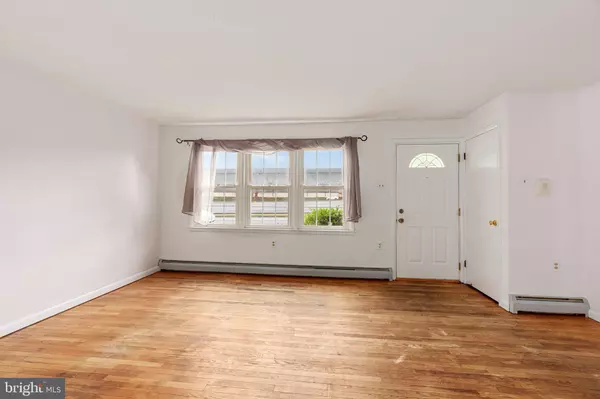 Boyertown, PA 19512,507 E 2ND ST