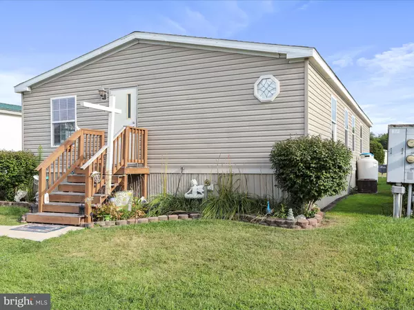 Hagerstown, MD 21740,16810 ALCOTT RD