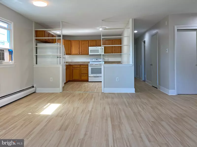 861 STREET RD, Southampton, PA 18966