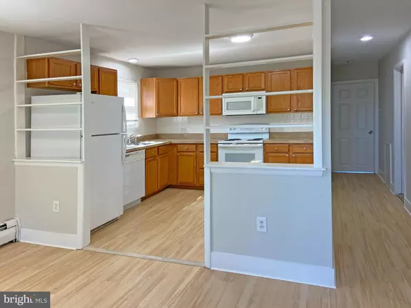 Southampton, PA 18966,861 STREET RD