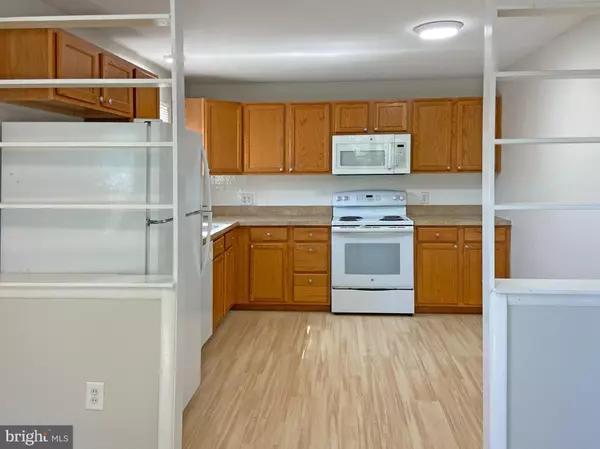 Southampton, PA 18966,861 STREET RD