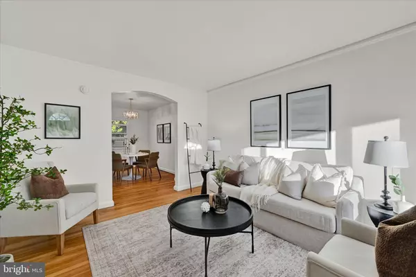 Baltimore, MD 21229,626 BRISBANE RD