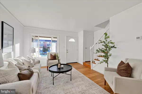 Baltimore, MD 21229,626 BRISBANE RD