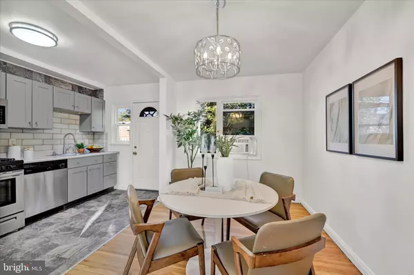 Baltimore, MD 21229,626 BRISBANE RD