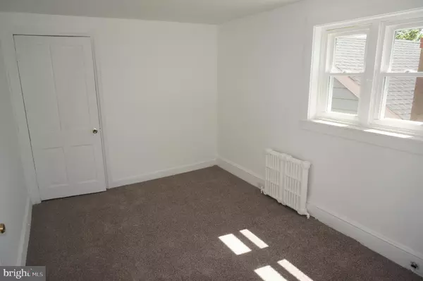 Norristown, PA 19401,727 HAWS AVE #2